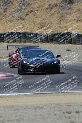 media/May-16-2025-Speed Ventures (Fri) [[030a46a976]]/Yellow/Session 1 (Turn 3)/